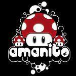 Amanito shop