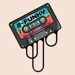 2funkyDJ
