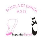ASD In punta di piedi