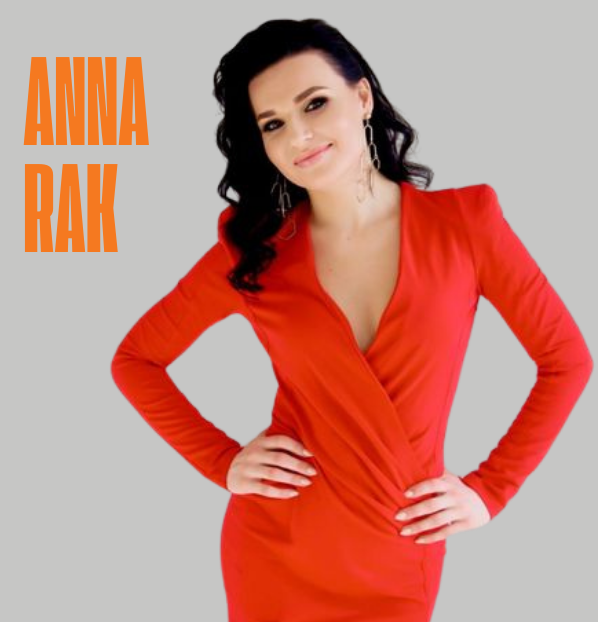 Anna Rak