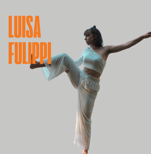Luisa Filippi