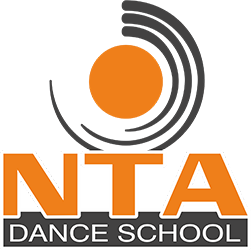 NTA Dance School - Scuola di Danza - Trento logo
