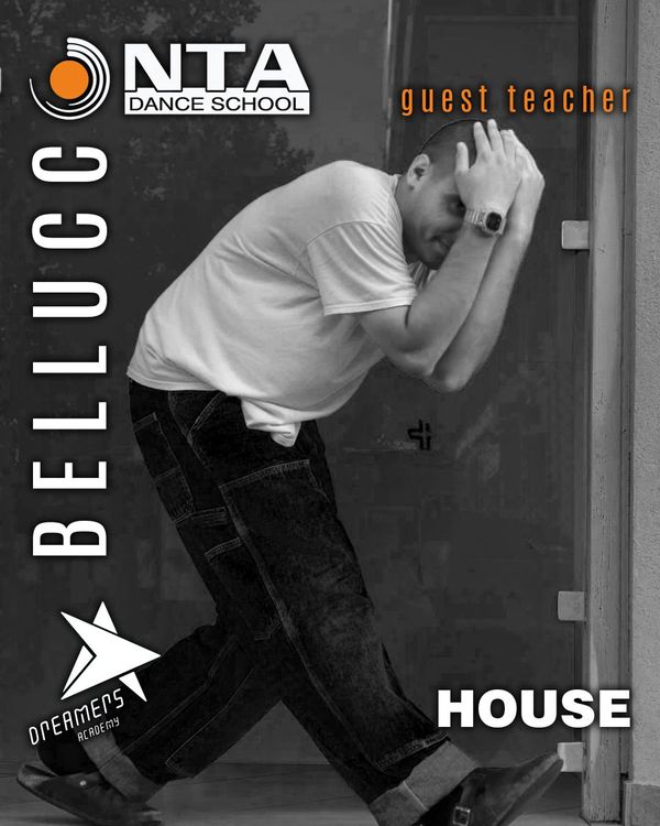 Bellucc