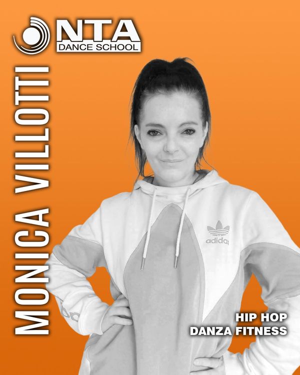 Monica Villotti