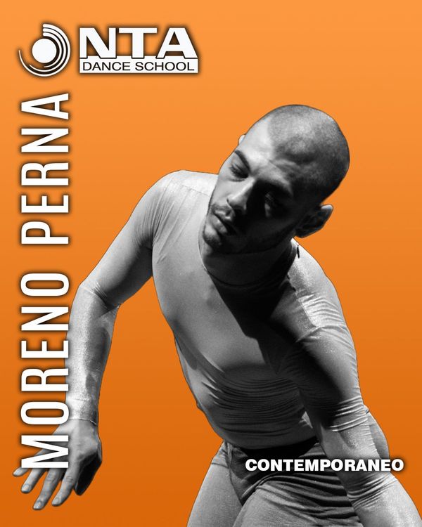 Moreno Perna