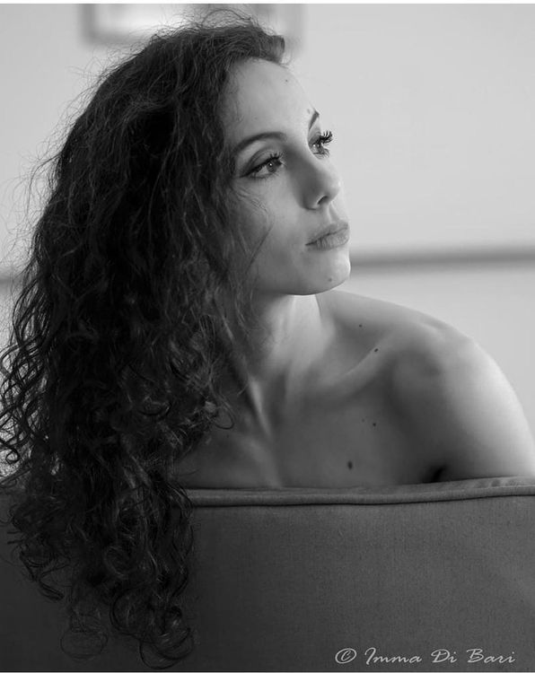 Carmen Papapicco