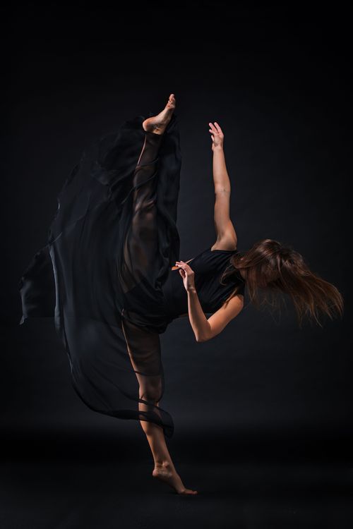 Jazz avanzato