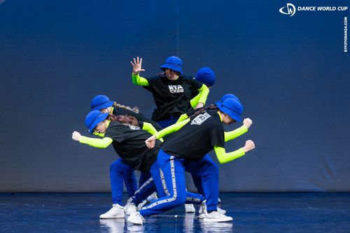 NTA Dance School - Scuola di Danza - Trento