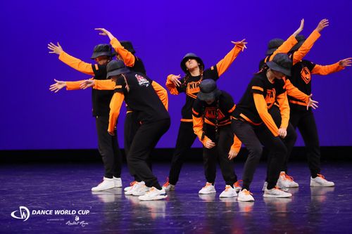 NTA Dance School - Scuola di Danza - Trento