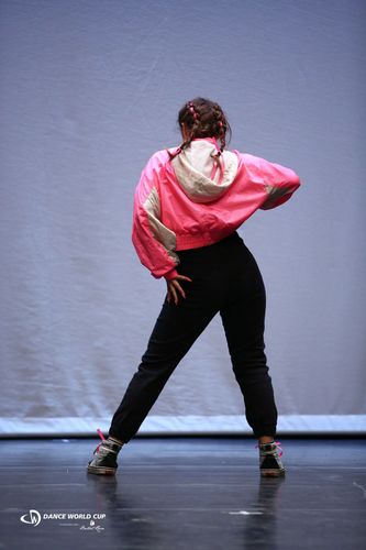 NTA Dance School - Scuola di Danza - Trento