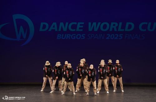 NTA Dance School - Scuola di Danza - Trento