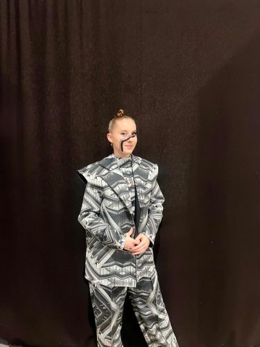 NTA Dance School - Scuola di Danza - Trento