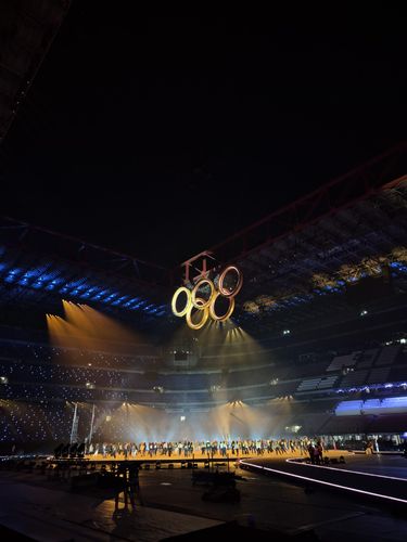 NTA Dance School - Scuola di Danza - Trento