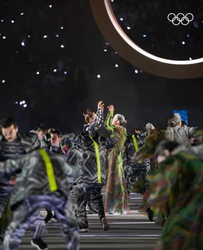 NTA Dance School - Scuola di Danza - Trento