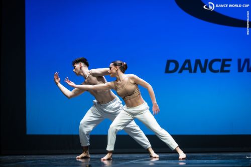 NTA Dance School - Scuola di Danza - Trento