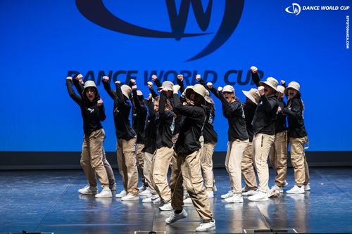 NTA Dance School - Scuola di Danza - Trento