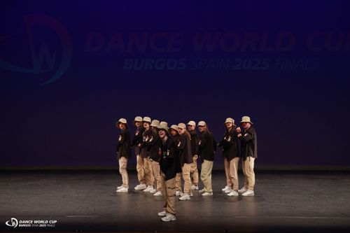 NTA Dance School - Scuola di Danza - Trento