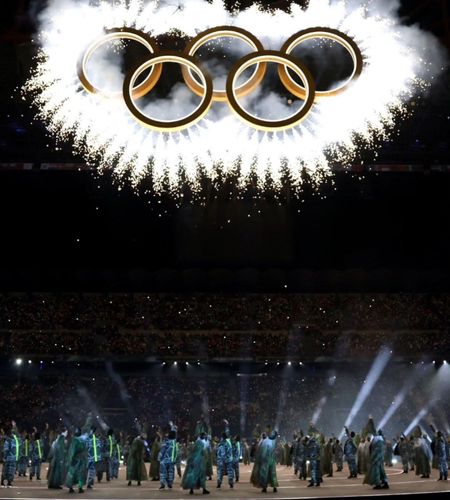 NTA Dance School - Scuola di Danza - Trento