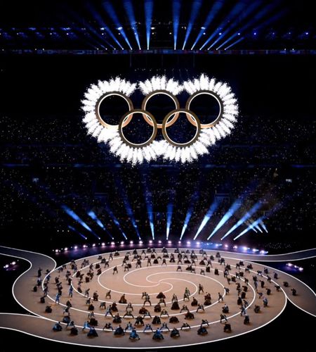 NTA Dance School - Scuola di Danza - Trento