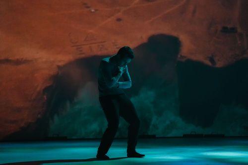 NTA Dance School - Scuola di Danza - Trento