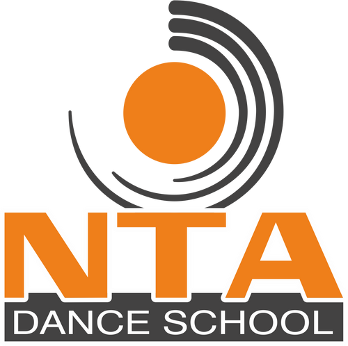 Ginnastica Posturale a AREA BENESSERE