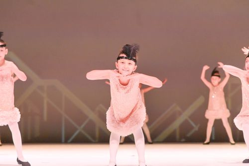 NTA Dance School - Scuola di Danza - Trento