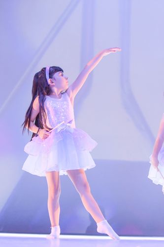 NTA Dance School - Scuola di Danza - Trento