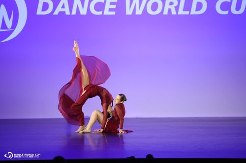 NTA Dance School - Scuola di Danza - Trento