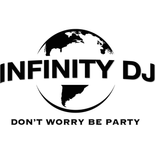 Infinity dj