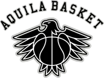 Aquila Basket Trento
