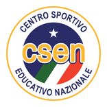 Csen trentino