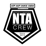NTA Crew
