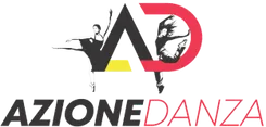 Azione danza 