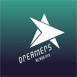 The Dreamers Academy 