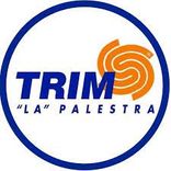 Trim
